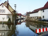 Ofeld-Hochwasser (8).JPG